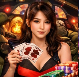 赢麻了！郑钦文豪夺7连胜+770万，世界排名窜升到第23位