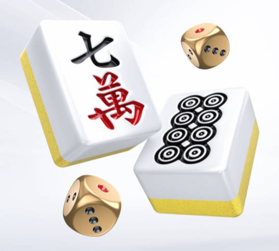 绿军队记：米罗能极大提升球队进攻效率 他能为投手创造更多机会